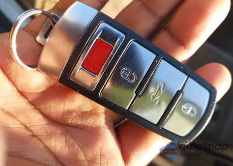 2009 Volkswagen Passat из США, поврежденный, VIN WVEJK3C29P028433